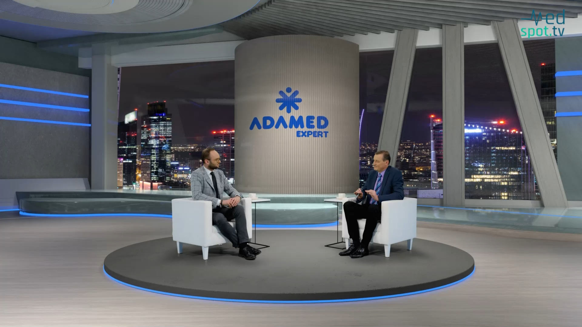 Jak skutecznie pomóc pacjentowi rzucić palenie? Od POChP po profilaktykę ogólną – rola lekarza i farmaceuty