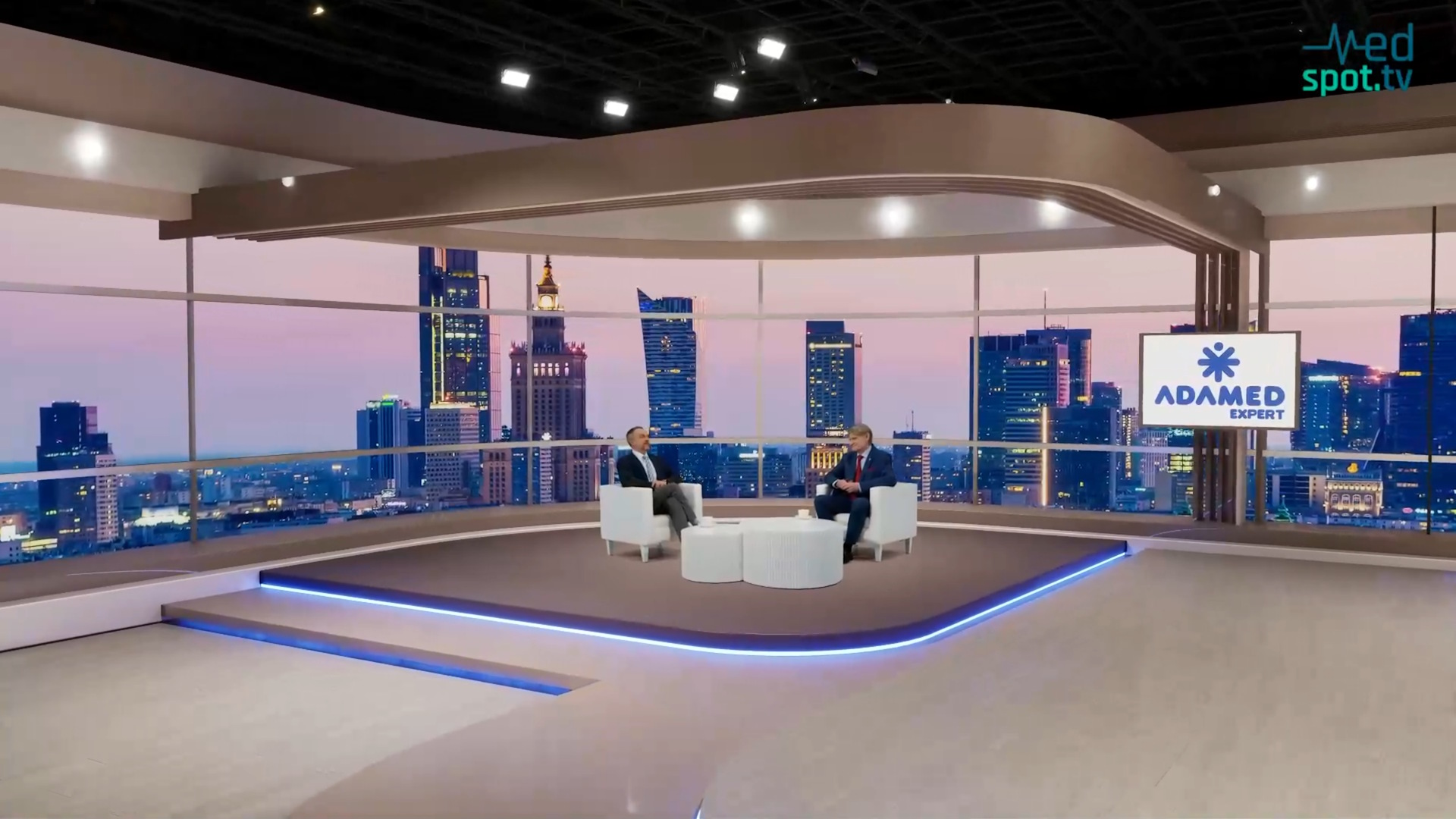 Jak leczyć ANN w 2026 roku? Najnowsze wytyczne ARIA 2025. Perspektywa alergologa i laryngologa